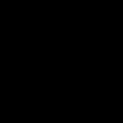 Sperm Slave Milked Without Mercy 4k Selena Ryan