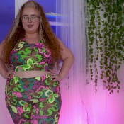 Gwen Adora Roommate Ass Worship Asshole Reunited