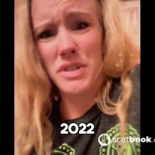 thanksgiving diarrheas - 2022 and 2023 pulsiferpaprocki