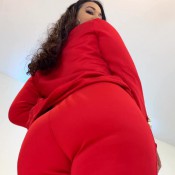 Selena Ryan Mommy Takes Your Virginity Smell My Stink And Cum In Me 4k