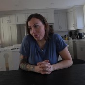 Yogabella Fucked Up Taboo Family