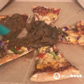 Elladearest Breakfast Pizza Ella Dearest