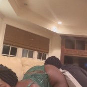 3 Girls Fart After Milkshakes Turkishsoles TurkishToots