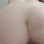 Autumnbottum Farts And Sharts 9 Autumn Bottum