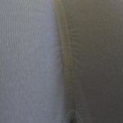 Goddess_peach_ Bury Your Face In My Ass