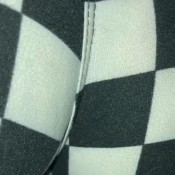 Mariethegasqueen Fart Compilation