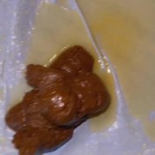 Iamkapri I Didnt Shit For 3 Days And This Is What Happened Kapri Styles