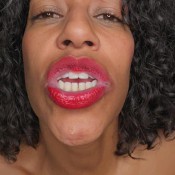 Goldenlace Wank It To My Mouth