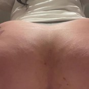 Thunda859 Public Bathroom