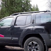 Nerdy_faery Almost Got Caught Using My Shewee Nerdy Faery