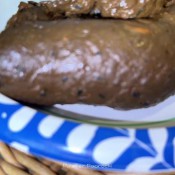 Milfs Meaty Mound - Ginormous Steak Shit Pulsiferpaprocki Pulsifer Paprocki