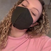 Giosim0 Big Turd In The End - Most Of The Vids Are In Italian But This Vid Is In English And The Poop Is Very Various In This Vid GiorginaSM