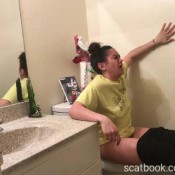 Bribrifresh - Dandd Remake Brianna Florian