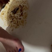 Kaitlynkatsaros And More Kaitlyn Katsaros