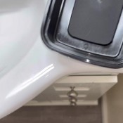 Too Small In A Bottle Of Piss Samantha Deep_impact