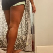 Madiemarss Making You A Sweet Pie Madie Marss