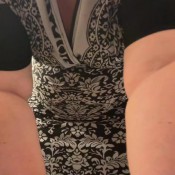 Bootyful Bella Blast Morning Farts