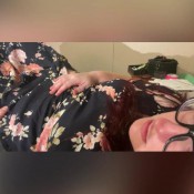 Bootyful Bella Blast Fart Compilation 5 Quickie Bootyful Bella Blast