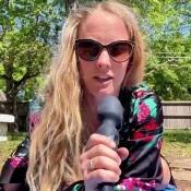 Pulsiferpaprocki Pussy Vs. Butthole Enema With Sharts And Farts Pulsifer Paprocki