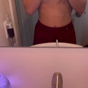 Arab Boy Deep_impact Samantha