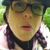 Nerdy_faery Public Diaper Squirties Nerdy Faery