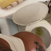 Lustfulglance The Look Lustful Glance