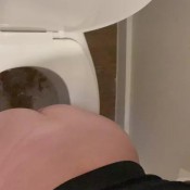 Sweetiescat Couldnt Hold It SweetiesToes