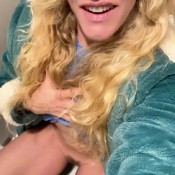 Pulsiferpaprocki Morning Piss W Farts Pulsifer Paprocki