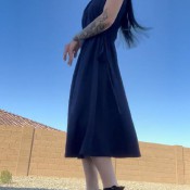 Kaitlynkatsaros Morning Poop After Court Hehe Kaitlyn Katsaros