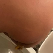 Lustfulglance I Was Holding This One In Lustful Glance