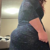 Bootyful Bella Blast Fart Joi Bet You Cannot Make It Past The Second Fart