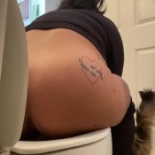 Lustfulglance I Know Youve Missed Me Lustful Glance