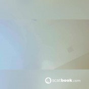 Thunda859 Was This Your Favorite Vid