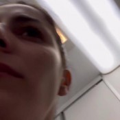 Kaitlynkatsaros Actual Sick Kait Kaitlyn Katsaros