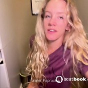 Yuletide Log - Gorgeous Shit On Christmas Pulsiferpaprocki Pulsifer Paprocki