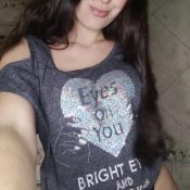 Richdirtymommy I Think Im A Little Upset