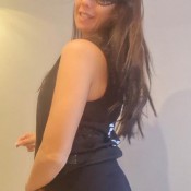 Scat 335 Huge Soft Job For My Favorite Pig Sweet_lily_84