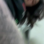 Badtattitude Big One Goddess Jewell