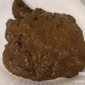 Elladearest What I Eat In A Day Ella Dearest