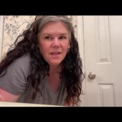 Held My Shit 3 Days-scat Video - Scatfartintart