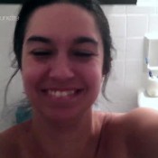 Xxxcitedbrunette Pov Scat SmilingCici