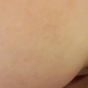 Nicolettebloom Good Morning