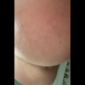 Whey2muchpoo How About A Fart Compilation.. With Shit Lexa Stahl