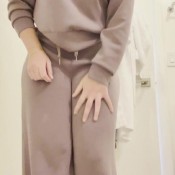 Nicolettebloom I Know...