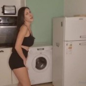 anitaishere my smelly ass never have enough and i want to give u all in tour face