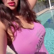 Barbienjd_ Peed On My Self