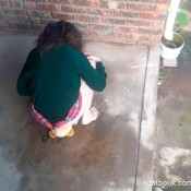 Poopyprincesspixi Teddy