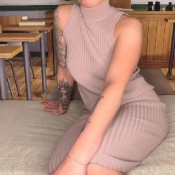 Lanasworksoffart Hot Teacher Fart Class For Girlfriends