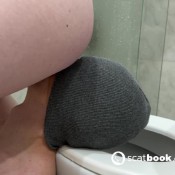 Katherinescatcouple Shart Attack KatherineFarts