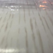 Xajsplashx Big One Pov_3